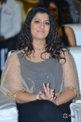 Varalaxmi Sarathkumar at Pandem Kodi 2 Prerelease Event Photos